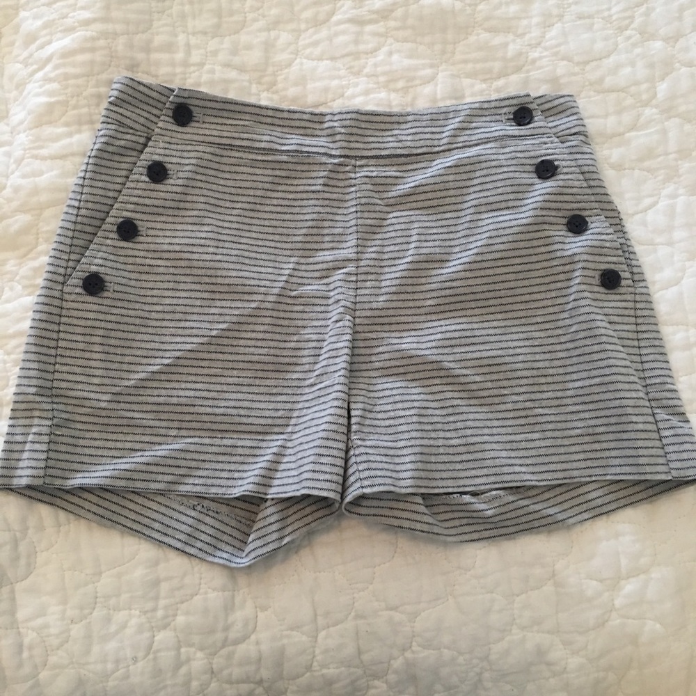 Banana Republic Shorts